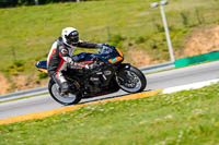 Brno;event-digital-images;motorbikes;no-limits;peter-wileman-photography;trackday;trackday-digital-images